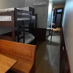 Cabanas Habitainer