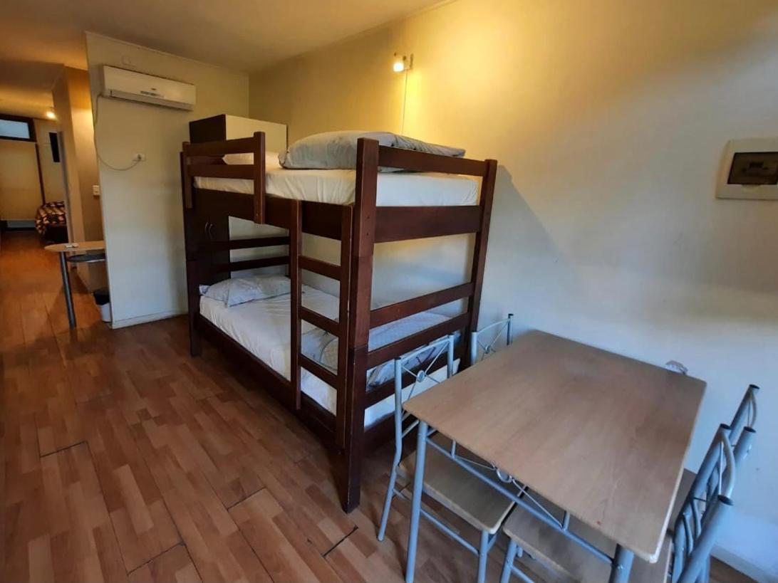 Casa de férias Habitainer
