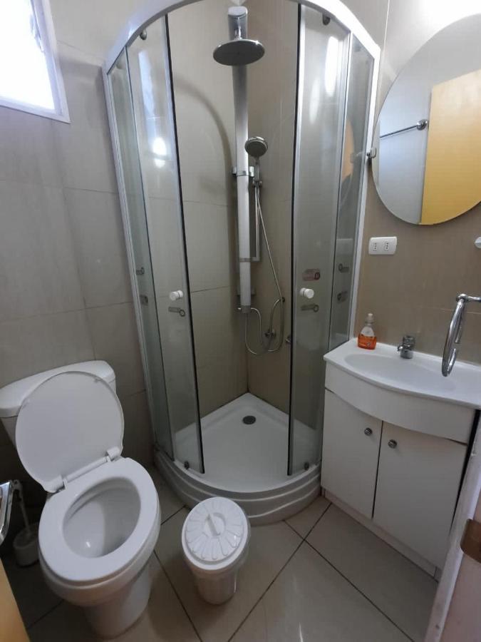 Habitainer Pucón